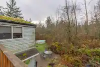 2345 172 STREET - thumbnail 24