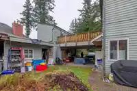 2345 172 STREET - thumbnail 28