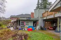 2345 172 STREET - thumbnail 29