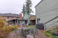 2345 172 STREET - thumbnail 30