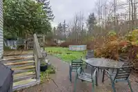 2345 172 STREET - thumbnail 31