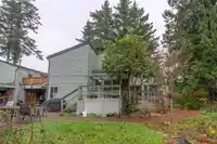 2345 172 STREET - thumbnail 32