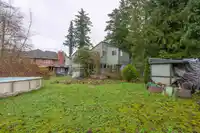 2345 172 STREET - thumbnail 34