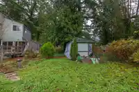 2345 172 STREET - thumbnail 35