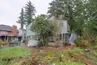 2345 172 STREET - thumbnail 36