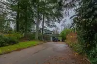 2345 172 STREET - thumbnail 37