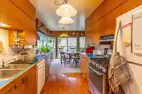 2345 172 STREET - thumbnail 5