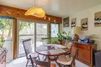 2345 172 STREET - thumbnail 6