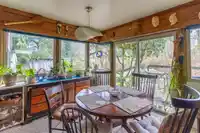 2345 172 STREET - thumbnail 7