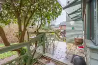 2345 172 STREET - thumbnail 8