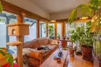 2345 172 STREET - thumbnail 10