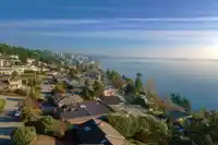 14310 SUNSET DRIVE - thumbnail 1