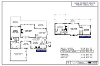 14310 SUNSET DRIVE - thumbnail 2