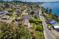14310 SUNSET DRIVE - thumbnail 12