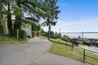 14310 SUNSET DRIVE - thumbnail 13