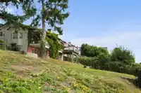 14310 SUNSET DRIVE - thumbnail 14