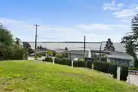14310 SUNSET DRIVE - thumbnail 16