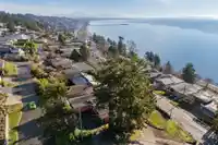 14310 SUNSET DRIVE - thumbnail 17