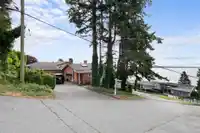 14310 SUNSET DRIVE - thumbnail 18