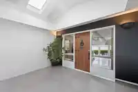 14310 SUNSET DRIVE - thumbnail 19
