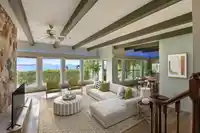 14310 SUNSET DRIVE - thumbnail 20