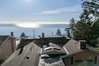 14310 SUNSET DRIVE - thumbnail 3