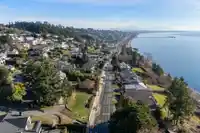14310 SUNSET DRIVE - thumbnail 21