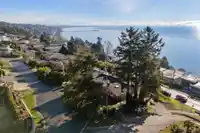 14310 SUNSET DRIVE - thumbnail 22