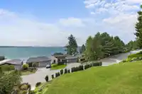 14310 SUNSET DRIVE - thumbnail 23