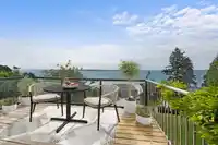 14310 SUNSET DRIVE - thumbnail 24