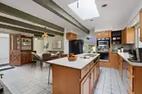 14310 SUNSET DRIVE - thumbnail 25