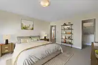 14310 SUNSET DRIVE - thumbnail 26