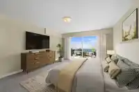 14310 SUNSET DRIVE - thumbnail 27