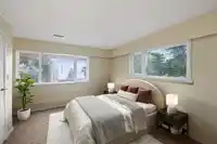 14310 SUNSET DRIVE - thumbnail 28