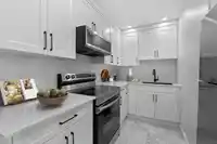 14310 SUNSET DRIVE - thumbnail 29