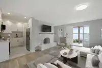 14310 SUNSET DRIVE - thumbnail 30