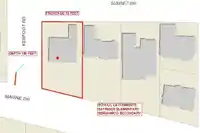 14310 SUNSET DRIVE - thumbnail 4
