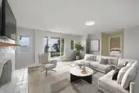 14310 SUNSET DRIVE - thumbnail 31