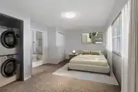 14310 SUNSET DRIVE - thumbnail 32