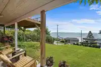 14310 SUNSET DRIVE - thumbnail 33