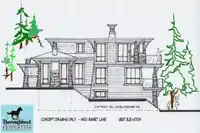 14310 SUNSET DRIVE - thumbnail 34