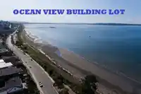 14310 SUNSET DRIVE - thumbnail 35