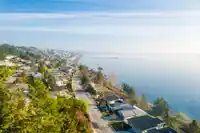14310 SUNSET DRIVE - thumbnail 36