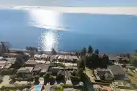 14310 SUNSET DRIVE - thumbnail 37