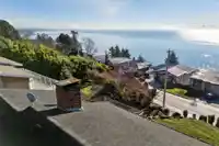 14310 SUNSET DRIVE - thumbnail 38