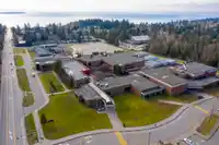 14310 SUNSET DRIVE - thumbnail 40