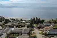 14310 SUNSET DRIVE - thumbnail 5
