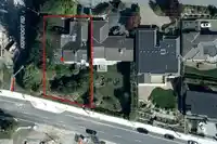 14310 SUNSET DRIVE - thumbnail 6