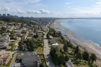 14310 SUNSET DRIVE - thumbnail 7