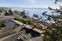 14310 SUNSET DRIVE - thumbnail 8